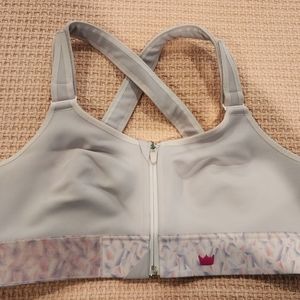 SheFit Flex Bra 1Luxe